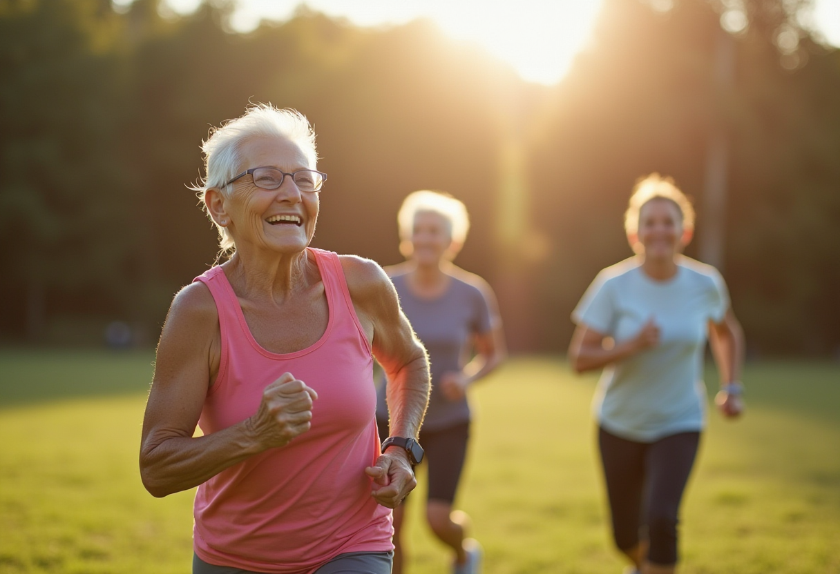 Зв'яжіться з jubnareth